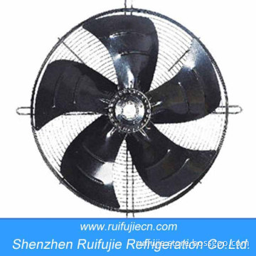 Ywf Serise Air Cooling Fan Axial Fans